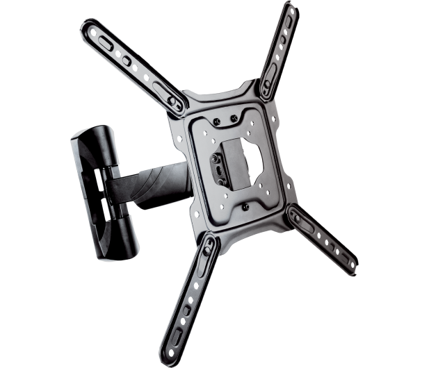 VIGGO DESIGN UCHWYT TV RAMIENIOWY VIGGO WML-5535-F 23-55 Cali 35kg ^ - 1457491 - zdjęcie 8